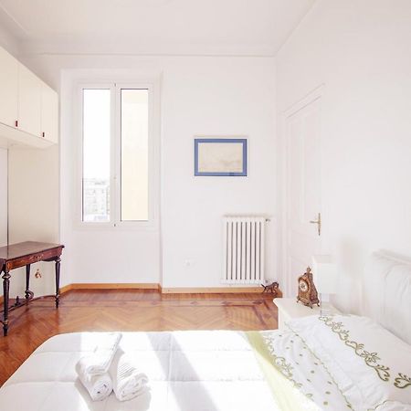 Green Apartment In The Center By Wonderful Italy Sanremo Esterno foto